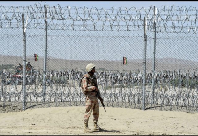 Screenshot_2026_0227_073008