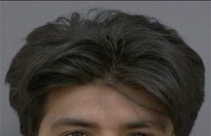 Peel Regional Police issues Canada-wide warrant for second suspect in Brampton shooting