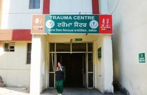 6-year-old boy mauled to death by stray dogs in Jalandhar