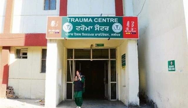 Screenshot_2026_0227_154046