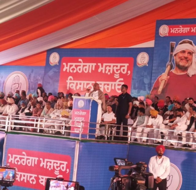 Screenshot_2026_0228_094914