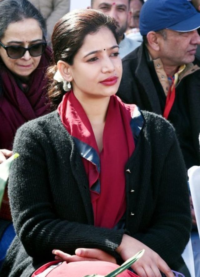 Screenshot_2026_0228_140414