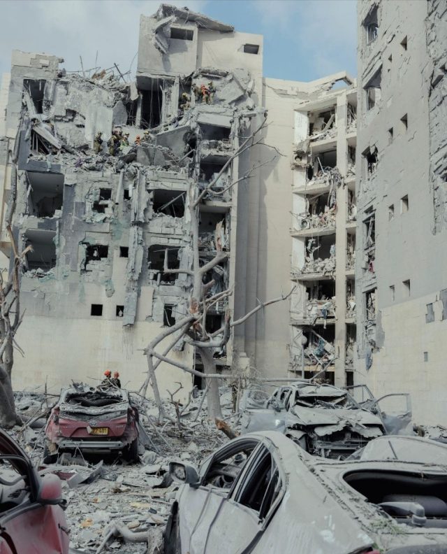 Screenshot_2026_0228_153242