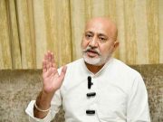 Why Are Opposition Leaders Silent on 1.44 Lakh Crore Dues Owed by Rajasthan Govt to Punjab Under Water Agreement: Baltej Pannu