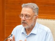 Punjab sets benchmark in large-scale public healthcare delivery; over 30.51 lakh families enrolled under Mukh Mantri Sehat Yojna in under 3 months: Dr Balbir Singh