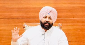 Sri Guru Tegh Bahadur Ji’s 350th Martyrdom Year: PSEB Offers Special Mercy Chance to Students Who Failed Board Exams Since 2010