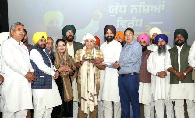 FB_IMG_1774018980044