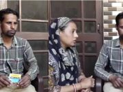 Bhagwant Mann Govt’s Mukh Mantri Sehat Yojana Saves Mandoli Mechanic from ₹90,000 Medical Debt