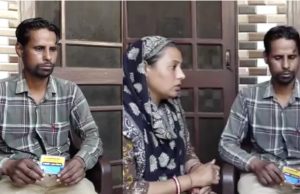 Bhagwant Mann Govt’s Mukh Mantri Sehat Yojana Saves Mandoli Mechanic from ₹90,000 Medical Debt