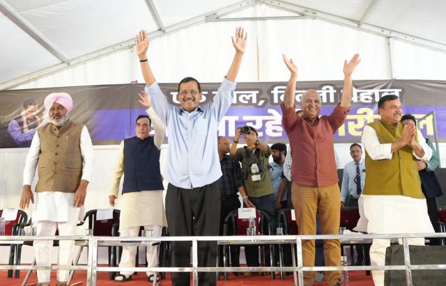 IMG-20260301-WA0122(1)