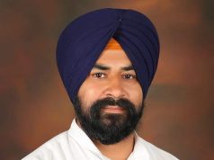 Akali Dal appoints new party spokesperson; leader thanks party leadership