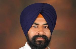 Akali Dal appoints new party spokesperson; leader thanks party leadership