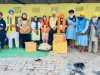 PPCB and SGPC Join Hands for ‘Plastic-Free Hola Mohalla’ Campaign
