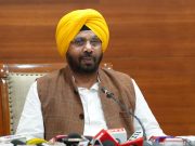PWD saves Rs. 1464 crore in last four years: Harbhajan Singh ETO