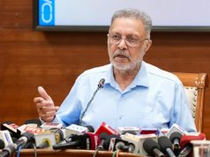 Punjab to Witness Healthcare Revolution with Seven New Medical Colleges