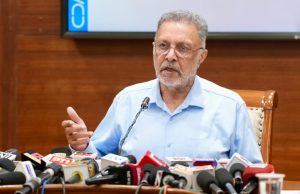 Punjab to Witness Healthcare Revolution with Seven New Medical Colleges