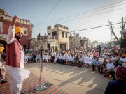 As long as AAP Govt is in Punjab, free electricity will continue: CM Bhagwant Singh Mann