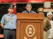 Punjab Govt committed to dedicated service & development to realise vision of ‘Rangla Punjab’: Governor Gulab Chand Kataria