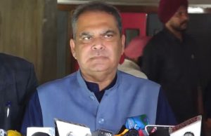 Power Tariffs Reduced for Domestic, Commercial and Industrial Consumers in Punjab