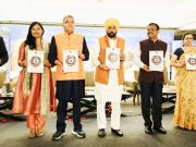 Bhagwant Mann Govt launches most progressive Industrial & Business Development Policy 2026 to accelerate growth, attract investment and create jobs in Punjab