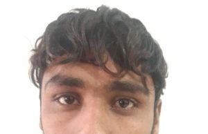 Gangstran Te Vaar Strikes Abroad: Jaggu Bhagwanpuria Gang Member Amrit Dalam Detained at Moldova Border