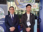 Global Network Japan Company Limited expresses interest in collaborating with Punjab Government to promote green energy