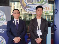 Global Network Japan Company Limited expresses interest in collaborating with Punjab Government to promote green energy