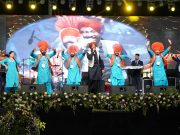 Progressive Punjab Investors’ Summit 2026: Investors Applaud Punjab Govt Hospitality, Celebrate Culture with Music and Dance