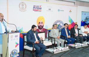 Punjab’s Silver Screen Dreams Take Flight with Ambitious Film Policy