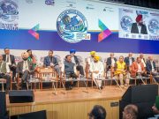 Invest in Punjab, Govt will provide full support & incentives: CM Bhagwant Singh Mann