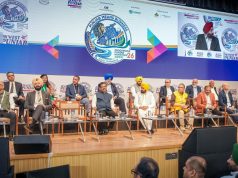 Invest in Punjab, Govt will provide full support & incentives: CM Bhagwant Singh Mann