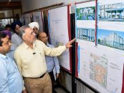 Bhagwant Mann Govt expands medical education, second institute announced within month: Dr Balbir Singh