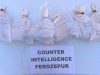 cross-border-smuggling-attempt-foiled-in-fazilka-6-5kg-heroin-recovered