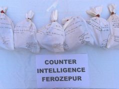 cross-border-smuggling-attempt-foiled-in-fazilka-6-5kg-heroin-recovered