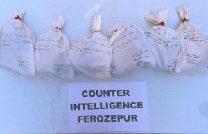 cross-border-smuggling-attempt-foiled-in-fazilka-6-5kg-heroin-recovered