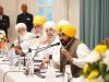 Punjab to convene special Assembly session on April 13 to bring strict anti-sacrilege law: CM Mann