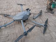 Punjab Police in joint ops with BSF bust cross-border smuggling module