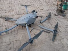 Punjab Police in joint ops with BSF bust cross-border smuggling module