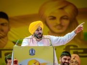 They built grand memorials in names of their own leaders, but did nothing for Shaheed-e-Azam Bhagat Singh: CM Bhagwant Singh Mann*