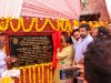 Dr. Baljit Kaur launches ₹16.25 crore water supply project in Malout