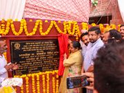 Dr. Baljit Kaur launches ₹16.25 crore water supply project in Malout