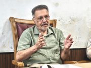 Mukh Mantri Sehat Yojana proves to be a boon for Punjabis with free treatment up to ₹10 lakh: Dr. Balbir Singh