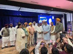 Manish Sisodia’s clear message to Ministers & MLAs: If any MLA or Minister isn’t in politics to fight drug mafia, they should not embarrass Arvind Kejriwal & must leave AAP