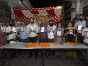 Punjab Government fulfilled every promise made to the people of the state: Mohinder Bhagat