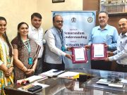 NHM Punjab Partners with Jhpiego to Revolutionize Maternal and Child Healthcare