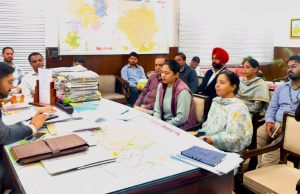 DC Patiala Reviews LPG, Petrol and Diesel Supply