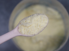 Milkfed suspends 3 Verka Ludhiana officials after Army rejects milk powder consignment