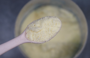 Milkfed suspends 3 Verka Ludhiana officials after Army rejects milk powder consignment