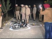 Court orders preservation of call, GPS data in Ranjit Singh encounter case