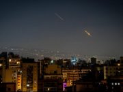 Khamenei’s wife dies after injuries in US-Israel strikes; regional tensions escalate